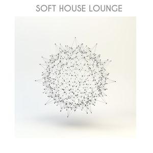 Soft House Lounge