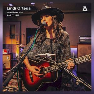 Lindi Ortega on Audiotree Live (Live)