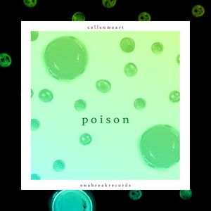 Poison (EP)