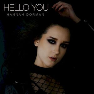 Hello You (Single)