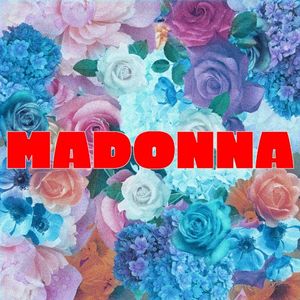 Madonna (Single)