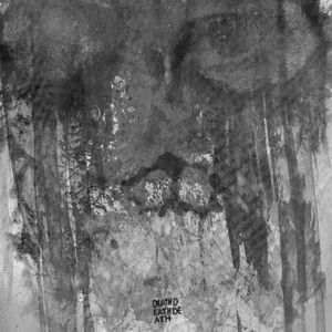 NO LOVE (EP)
