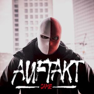 Auftakt (EP)