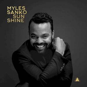 Sunshine (Single)