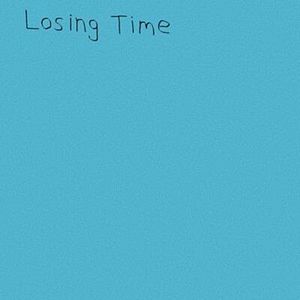 Losing Time (Single)