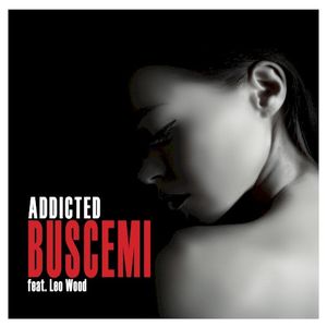 Addicted (Single)