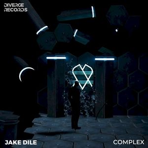 Complex (Single)