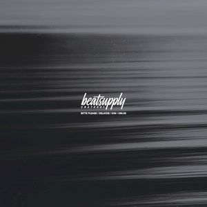 Beatsupply: Crate001 (EP)