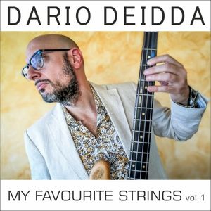 My Favourite Strings vol.1