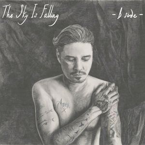 The Sky Is Falling (B-Side) (Single)