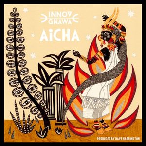Aicha (EP)