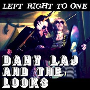 Left Right to One (Single)