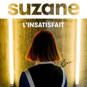 L’Insatisfait (Single)