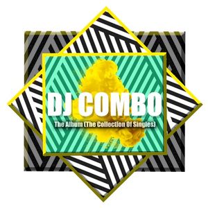 Leave It (DJ Combo big radio edit)