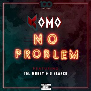 No Problem (Single)