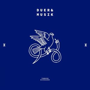 Duer & Musik (Single)
