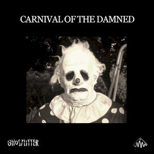 Carnival of the Damned (Single)