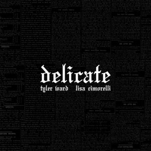 Delicate (Single)