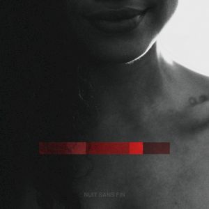 RED II (EP)