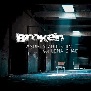 Broken (Single)