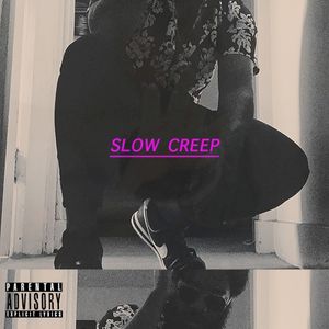 Slow Creep