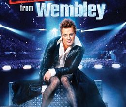 image-https://media.senscritique.com/media/000020727742/0/eddie_izzard_live_from_wembley.jpg