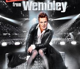 image-https://media.senscritique.com/media/000020727743/0/eddie_izzard_live_from_wembley.jpg