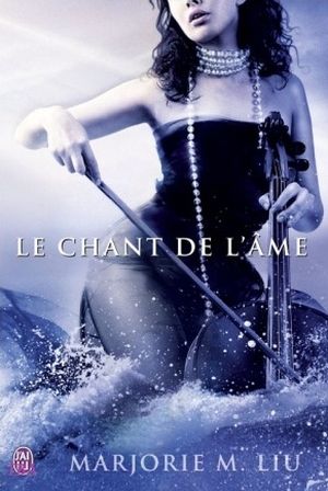 Le Chant de l'âme