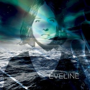 ÉVELINE