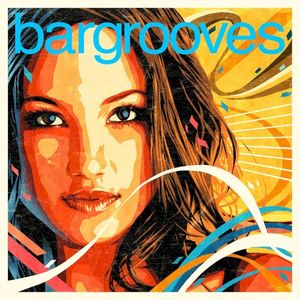 Bargrooves: Deluxe Edition 2018