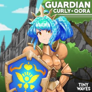 Guardian (Single)