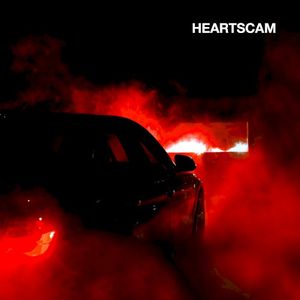 Heartscam (Single)