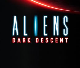 image-https://media.senscritique.com/media/000020728092/0/aliens_dark_descent.jpg