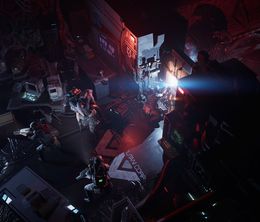 image-https://media.senscritique.com/media/000020728098/0/aliens_dark_descent.jpg