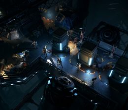 image-https://media.senscritique.com/media/000020728100/0/aliens_dark_descent.jpg