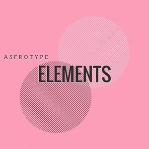 Elements EP (EP)