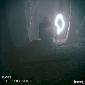 The Dark Soul (EP)