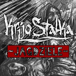 Jagdziele (Single)