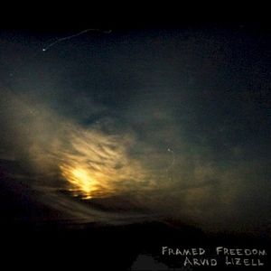 Framed Freedom (Single)