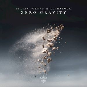 Zero Gravity (Single)