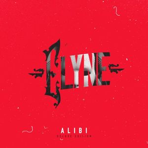 Alibi