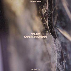 The Unknown (Single)