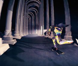 image-https://media.senscritique.com/media/000020728392/0/skate_story.jpg