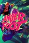 Anger Foot