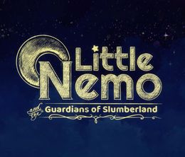 image-https://media.senscritique.com/media/000020728427/0/little_nemo_and_the_guardians_of_slumberland.jpg