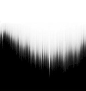 Backing Loop for Tape (excerpt) (Single)