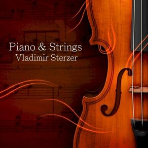 Piano & Strings