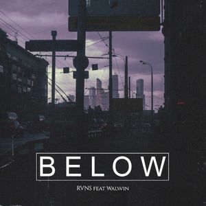 Below (Single)