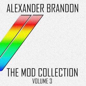 The MOD Collection, Volume 3