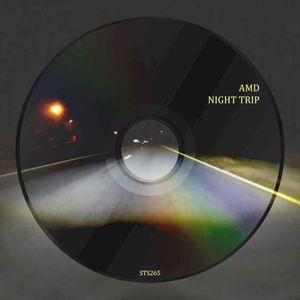 Night Trip (Single)